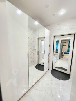 1-комн.кв., 30 м², этаж 2