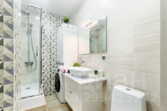 2-комн.кв., 50 м², этаж 8