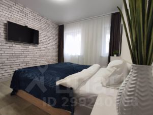 2-комн.кв., 65 м², этаж 24