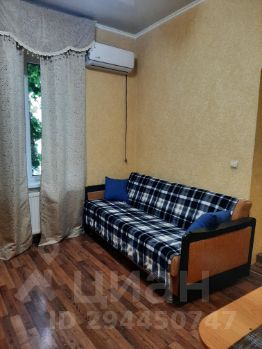 2-комн.кв., 38 м², этаж 2