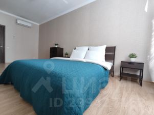 2-комн.кв., 80 м², этаж 9