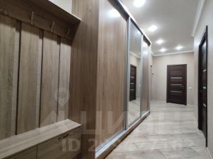 2-комн.кв., 80 м², этаж 9