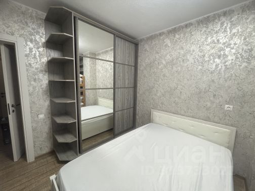 2-комн., 70 м², 11/24 этаж