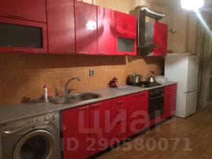 2-комн.кв., 80 м², этаж 8