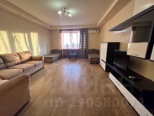 2-комн.кв., 80 м², этаж 8