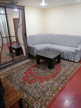 1-комн.кв., 34 м², этаж 2