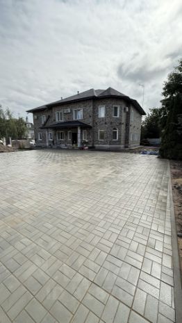 1-комн. кв 40 м2, 2/2 эт