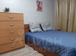 1-комн.кв., 39 м², этаж 3