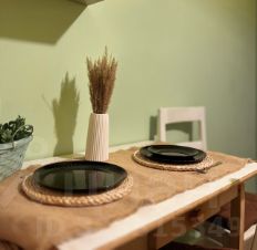 1-комн. кв 35 м2, 1/5 эт