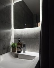 1-комн. кв 32 м2, 2/5 эт