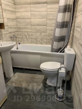 1-комн.кв., 45 м², этаж 2