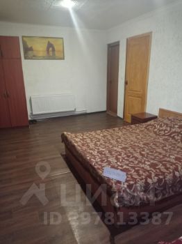 1-комн.кв., 35 м², этаж 1