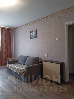 1-комн. кв 31 м2, 4/5 эт