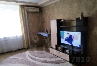 2-комн.кв., 50 м², этаж 1