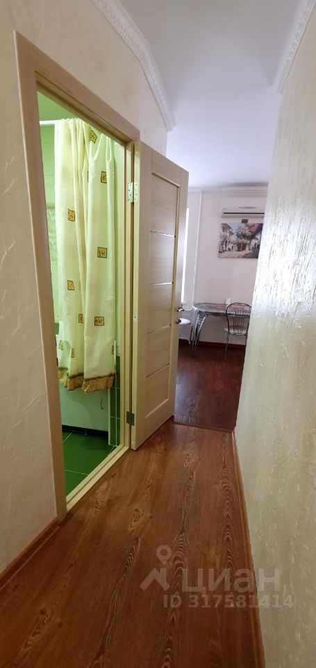 2-к кв. Крым, Саки ул. Советская, 28 (54.0 м²)