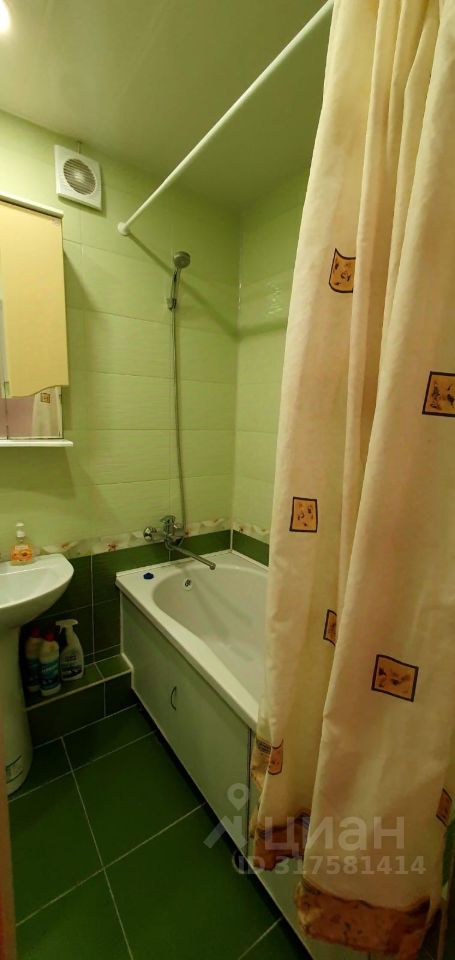 2-к кв. Крым, Саки ул. Советская, 28 (54.0 м²)