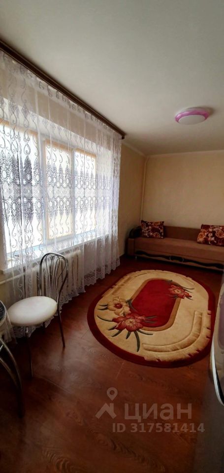 2-к кв. Крым, Саки ул. Советская, 28 (54.0 м²)