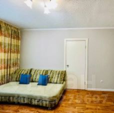 2-комн.кв., 42 м², этаж 5