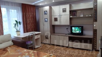 2-комн.кв., 53 м², этаж 1