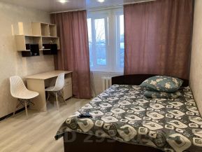 1-комн.кв., 37 м², этаж 1