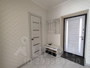 1-комн.кв., 42 м², этаж 11