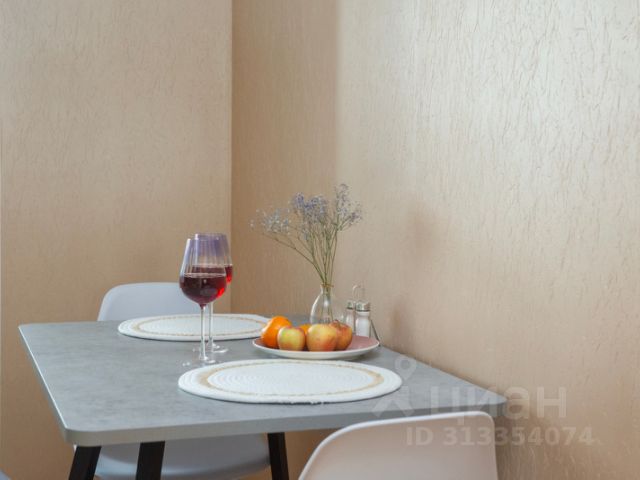 2-комн., 60 м², 9/9 этаж