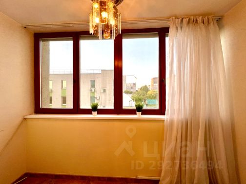 2-комн., 75 м², 4/15 этаж