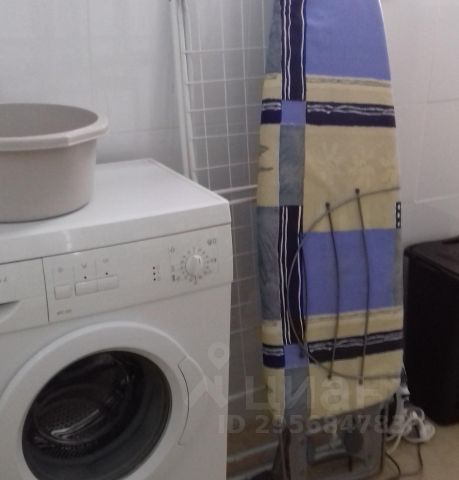 2-комн., 80 м², 1/2 этаж
