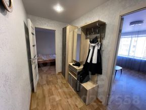 2-комн.кв., 50 м², этаж 8