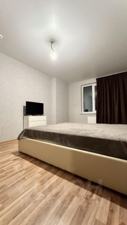 1-комн.кв., 52 м², этаж 2