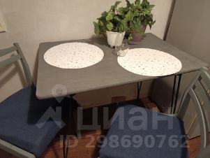 1-комн.кв., 35 м², этаж 4