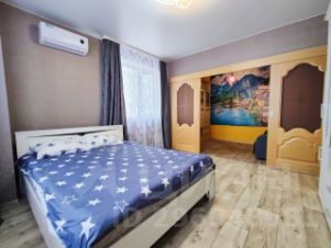 2-комн.кв., 45 м², этаж 16