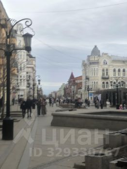 2-комн. кв 62 м2, 13/15 эт