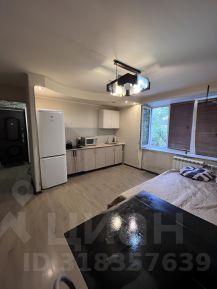 1-комн. кв 35 м2, 4/5 эт