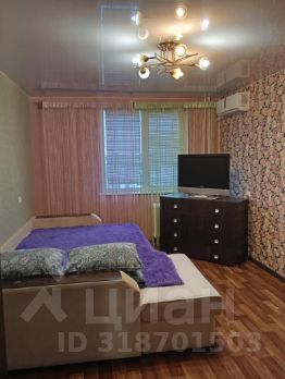 1-комн. кв 45 м2, 13/16 эт