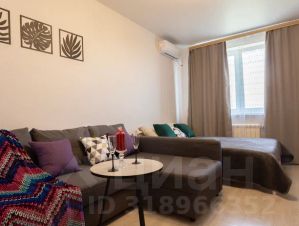 1-комн. кв 40 м2, 23/24 эт