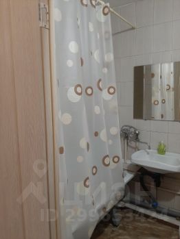 1-комн.кв., 35 м², этаж 2