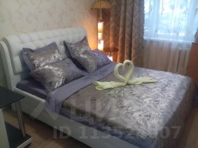 1-комн. кв 45 м2, 2/9 эт