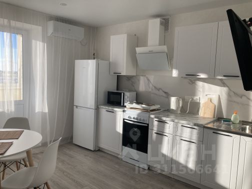 2-комн., 65 м², 9/10 этаж