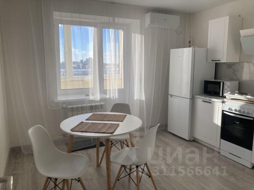 2-комн., 65 м², 9/10 этаж
