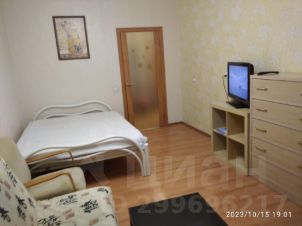 1-комн.кв., 45 м², этаж 9