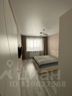 1-комн. кв 48 м2, 5/16 эт