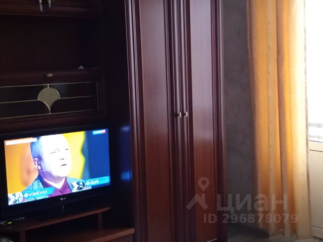 1-комн., 35 м², 4/5 этаж