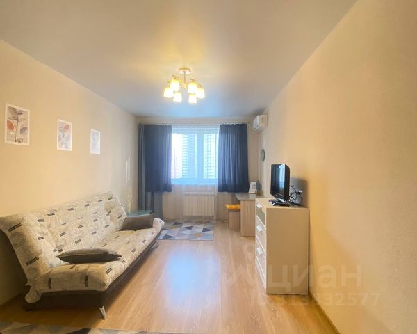 2-комн., 71,1 м², 5/22 этаж