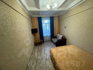 2-комн.кв., 70 м², этаж 1