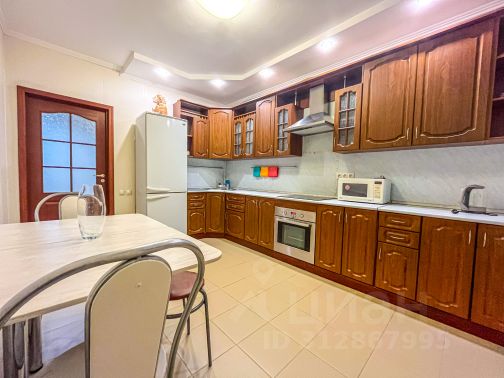 1-комн., 45 м², 9/16 этаж