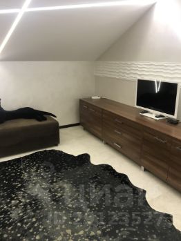 3-комн.кв., 73 м², этаж 5