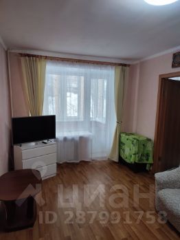 2-комн.кв., 41 м², этаж 2