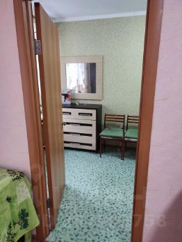 2-комн.кв., 41 м², этаж 2