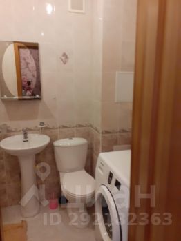 2-комн.кв., 40 м², этаж 2